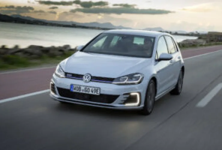 Volkswagen do Brasil abre inscrições para o processo seletivo do Programa de Trainee 2019