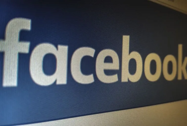 Estudo aponta queda na disseminação de notícias falsas no Facebook