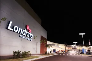Londrina Norte Shopping amplia mix de produtos com novas lojas