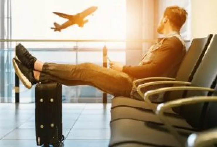 Vai viajar? Não deixe que o fuso horário atrapalhe as férias