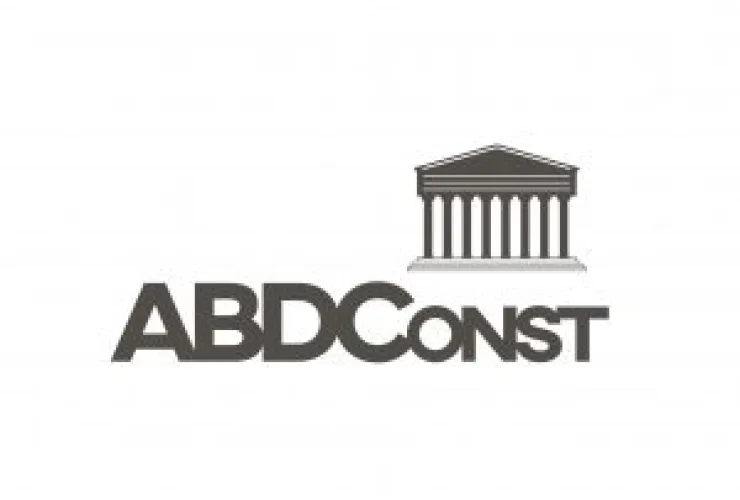 Abertas as inscrições para os cursos de Pós-graduação em Direito da ABDConst