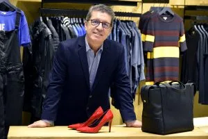 Enquete da ABVTEX aponta desempenho positivo do varejo de moda em dezembro
