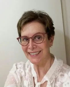 Ética na Saúde e a importância da participação social