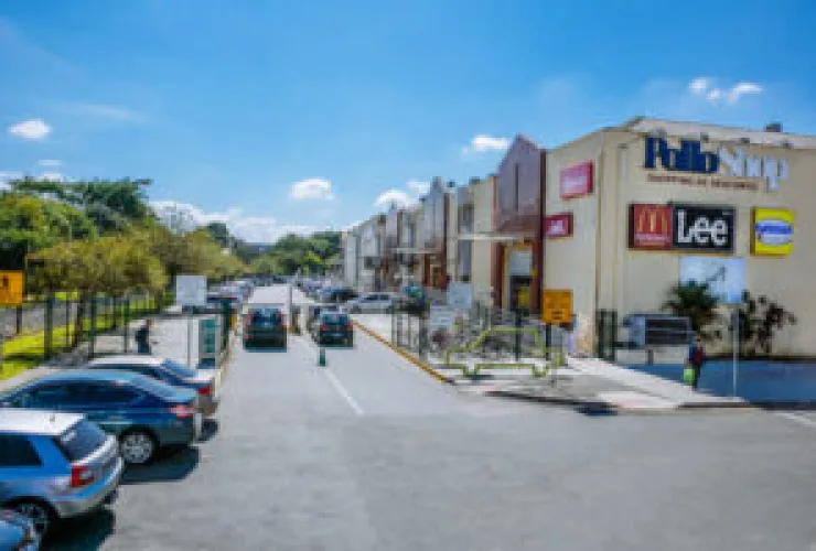 PolloShop homenageia cliente tetraplégica e contribui com vaquinha especial