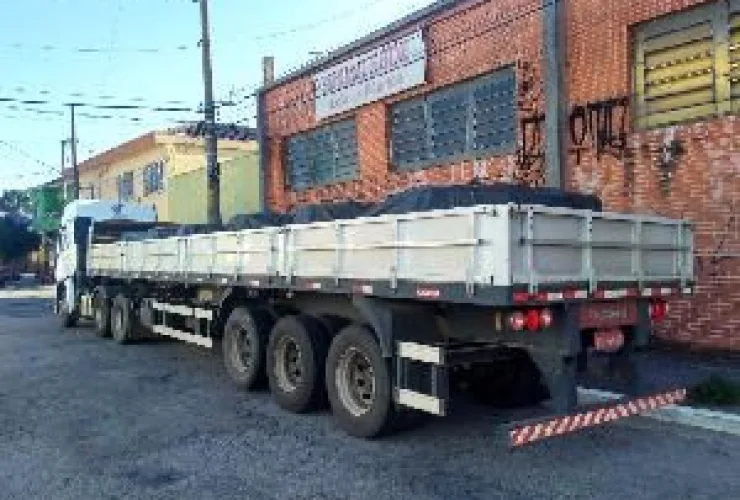 Grupo Tracker recupera mais de R$ 1 milhão em menos de uma semana