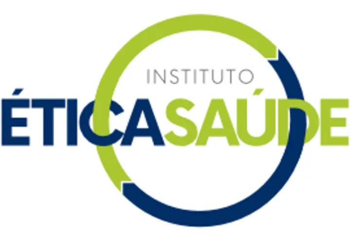 Marco na Saúde, QualIES é o primeiro programa de avaliação do nível de maturidade de Sistemas de Compliance no setor