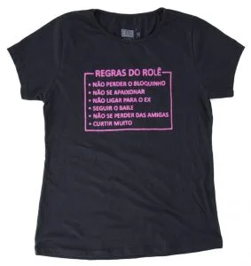 Moda Extra lança coleção pocket para o Carnaval com peças a partir de R$ 19,90