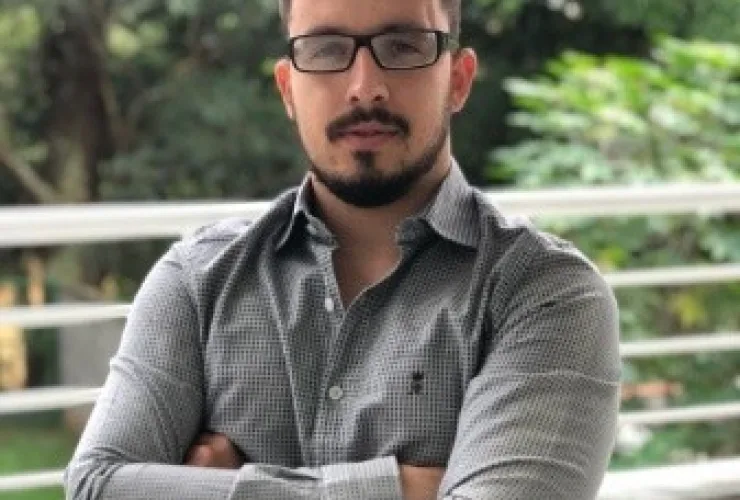 I.A – Inteligência artificial aplicada nos marketplaces
