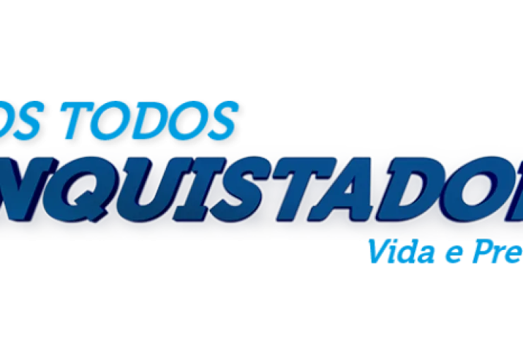 Porto Seguro Vida e Previdência apresenta novidades na Campanha Conquistadores 2019