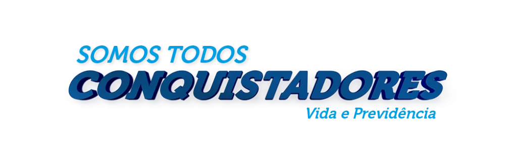 Porto Seguro Vida e Previdência apresenta novidades na Campanha Conquistadores 2019
