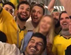 Empresas monitoram comportamento nas redes sociais