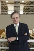 O comércio e a paz