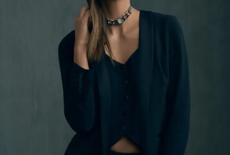 Catuaí Trends de Inverno traz conteúdo e moda para formadores de opinião, lojistas e público
