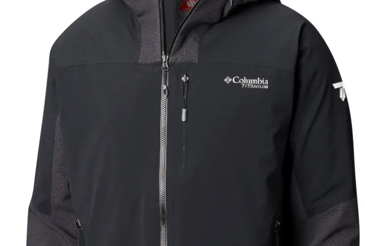 Columbia Sportswear lança coleção Inverno 2019 com tecnologia Omni-Heat™ 3D