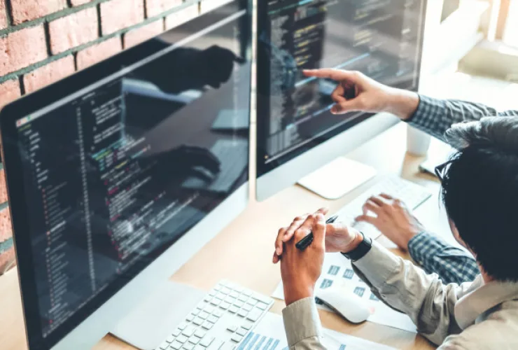 Urgente! Mercado precisa de profissionais Sales Force, JAVA e SAP!