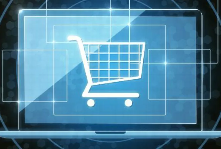 Da indústria ao marketplace: o que é preciso saber para expandir as vendas?