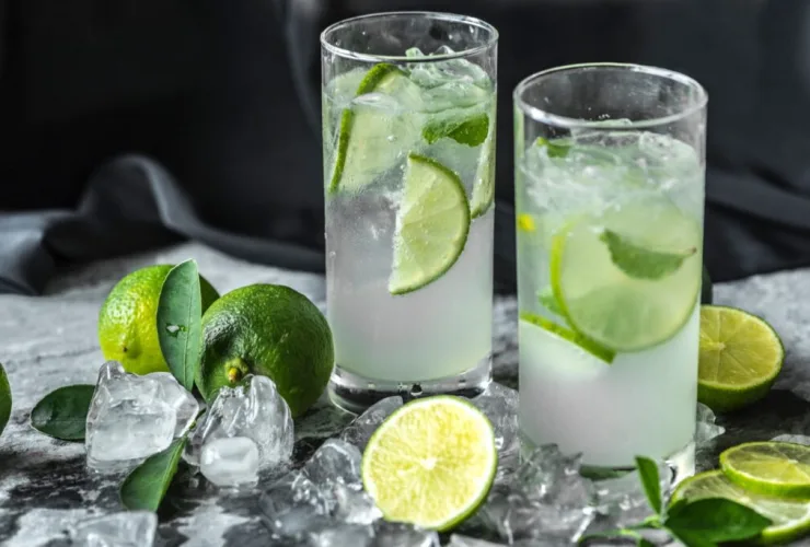 Pão de Açúcar lança revista especial de drinks com novidades exclusivas