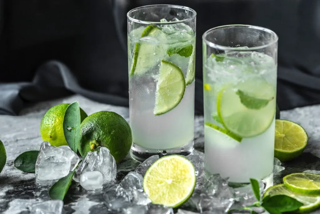 Pão de Açúcar lança revista especial de drinks com novidades exclusivas