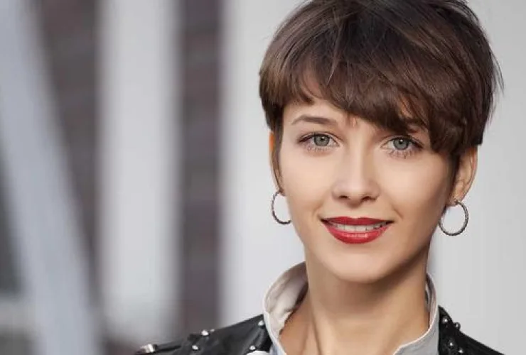 Pixie Hair: saiba como cuidar do corte que é tendência entre famosas para o verão