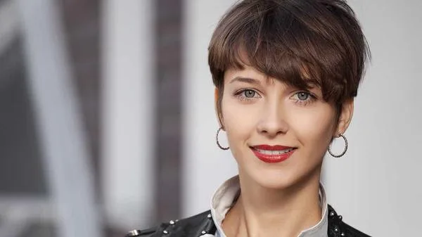 Pixie Hair: saiba como cuidar do corte que é tendência entre famosas para o verão