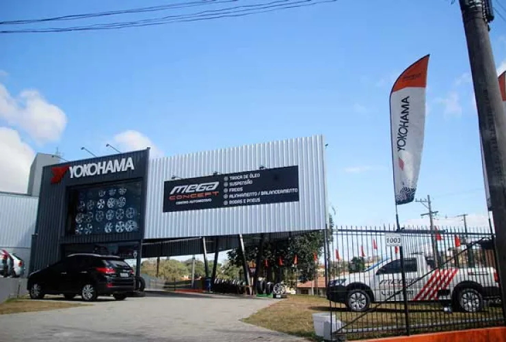Inverno aumenta em 20% troca de baterias de carro