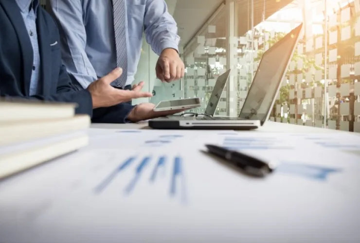 CLT ou PJ: O mercado de TI está aberto para as duas modalidades?