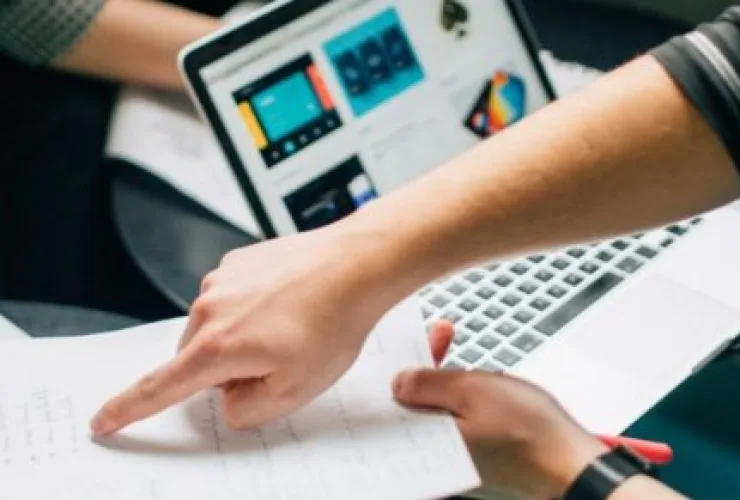 ANYMARKET e Olist promovem webinar gratuito para maximizar vendas em marketplaces