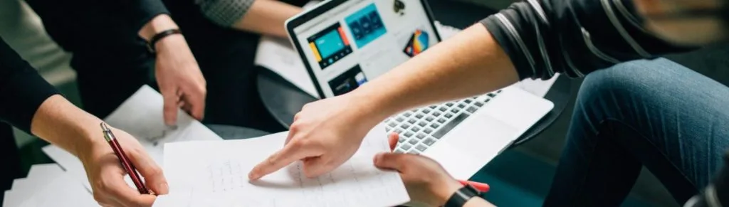 ANYMARKET e Olist promovem webinar gratuito para maximizar vendas em marketplaces