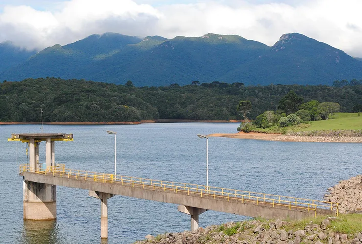 Edital oferece recompensa financeira a proprietários de terras que preservarem áreas naturais