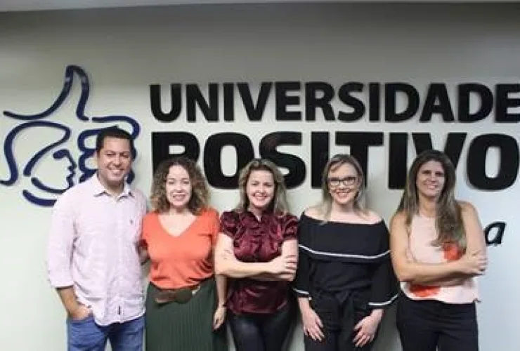 Londrina terá curso inédito para o mercado de eventos corporativos