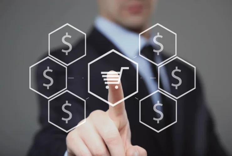 Como ampliar margens e vendas nos marketplaces?