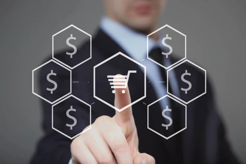 Como ampliar margens e vendas nos marketplaces?