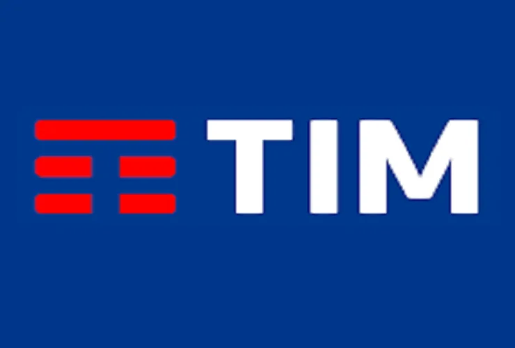 TIM tem vagas abertas para profissionais com deficiência
