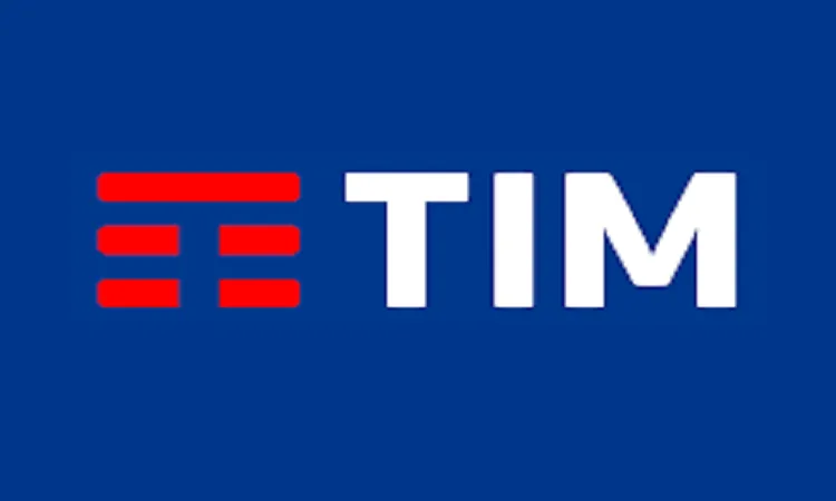 TIM tem vagas abertas para profissionais com deficiência
