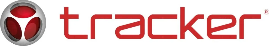 A Lei Geral de Proteção aos Dados x Mercado de Auto