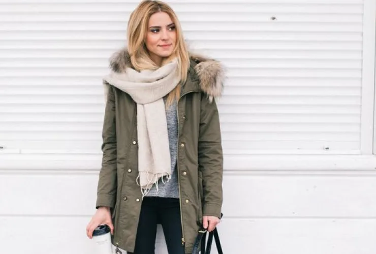 Utilitarismo é tendência de moda para a estação outono e inverno