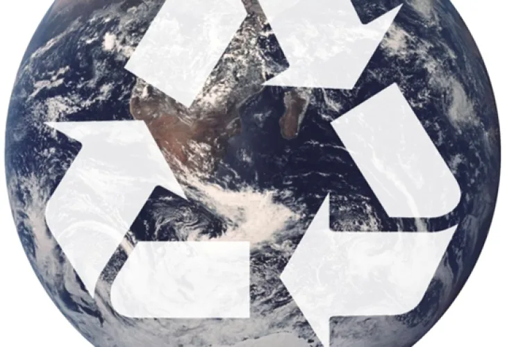 No Dia Mundial do Meio Ambiente, Sinepe/PR lança projeto sobre reciclagem em Guarapuava