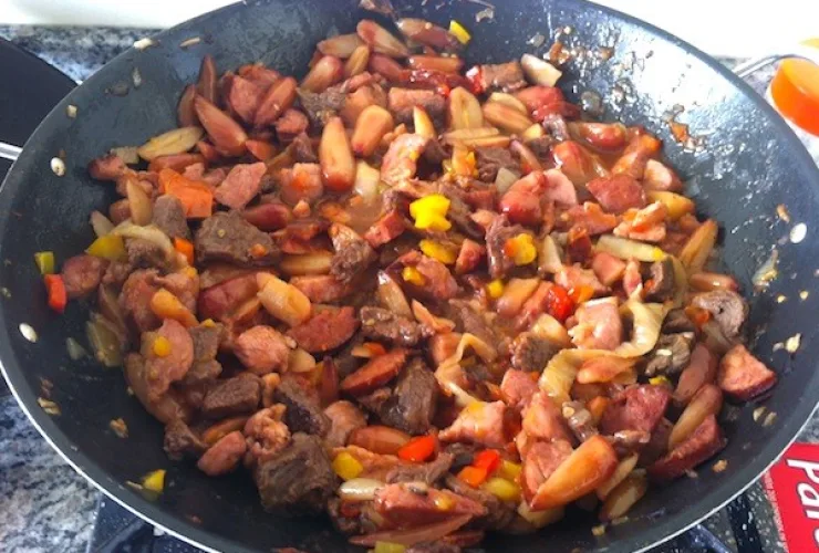 Imperdível: 7º Festival de Lazer e Gastronomia  Rotas do Pinhão agita a Região Metropolitana de Curitiba