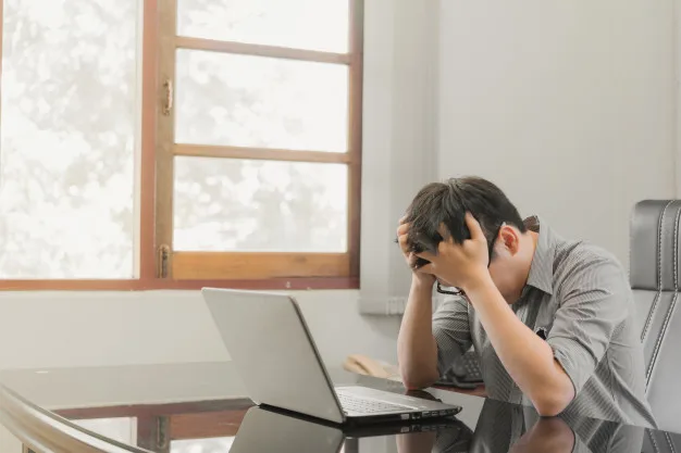 Nome sujo não tira vaga de emprego