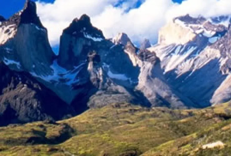 Estudo mostra troca de EUA por Chile como destino mais procurado pelos brasileiros no feriado de Corpus Christi