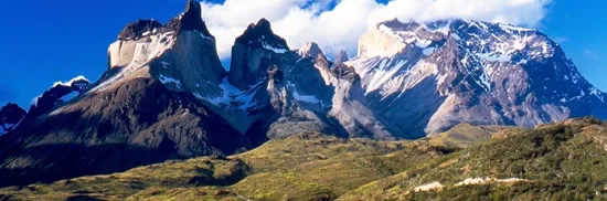 Estudo mostra troca de EUA por Chile como destino mais procurado pelos brasileiros no feriado de Corpus Christi