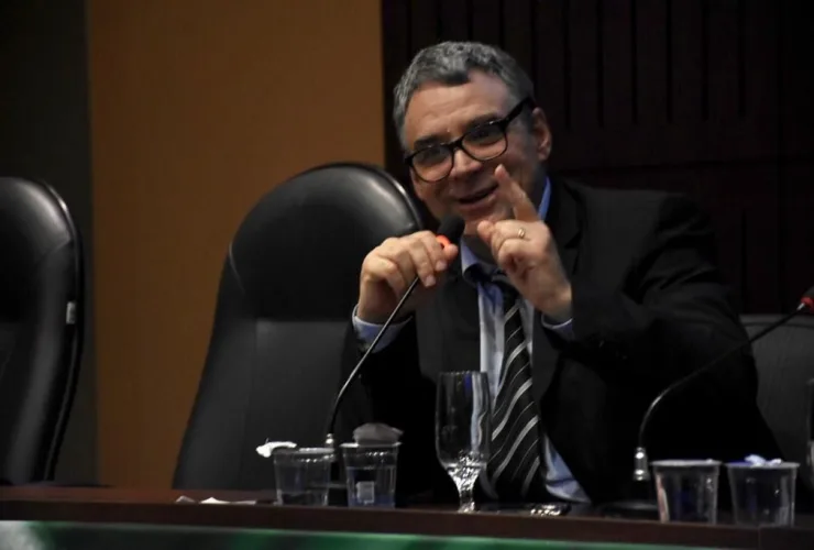 Tutela dos direitos fundamentais e limite de decisões pautam Congresso de Direito