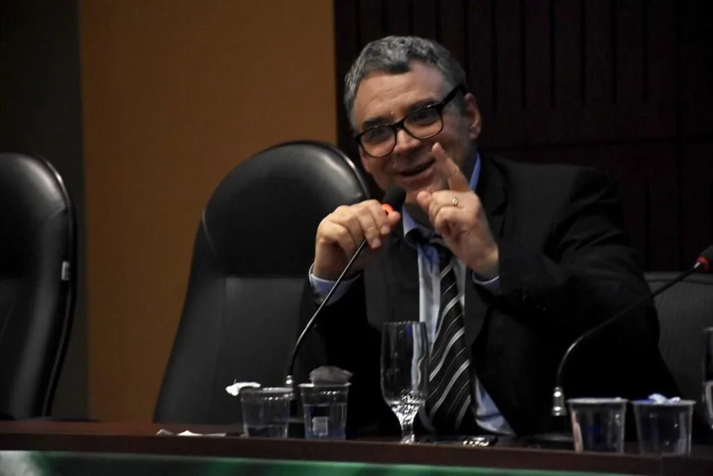 Tutela dos direitos fundamentais e limite de decisões pautam Congresso de Direito