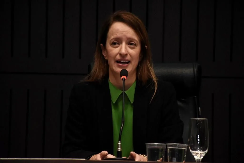 Congresso de Direito Processual Constitucional aborda recursos extraordinários e repercussão geral