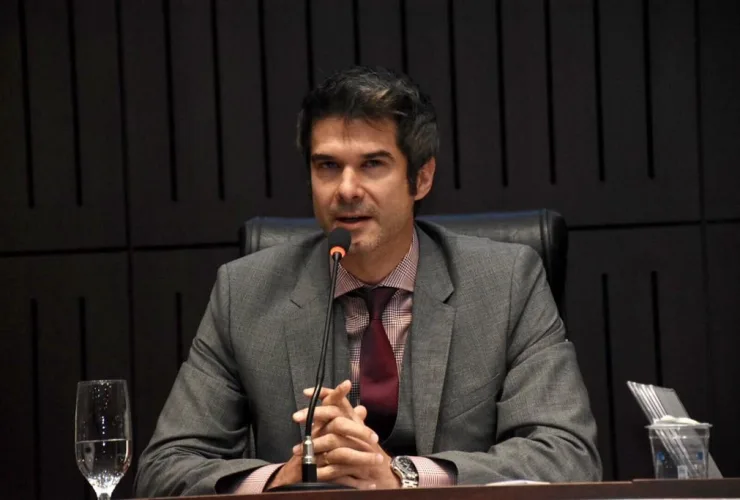 Ações coletivas, tempo de caos e novas tecnologias foram destaques em Congresso de Direito