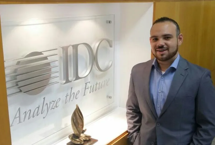 Vendas de tablets no primeiro trimestre de 2019 confirmam movimento previsto pela IDC Brasil