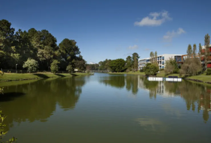 Evento gratuito pretende empregar 200 profissionais nas maiores empresas de Curitiba