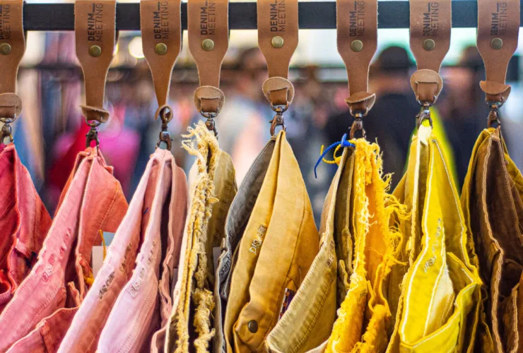 Denim Meeting 2019 chega a Maringá