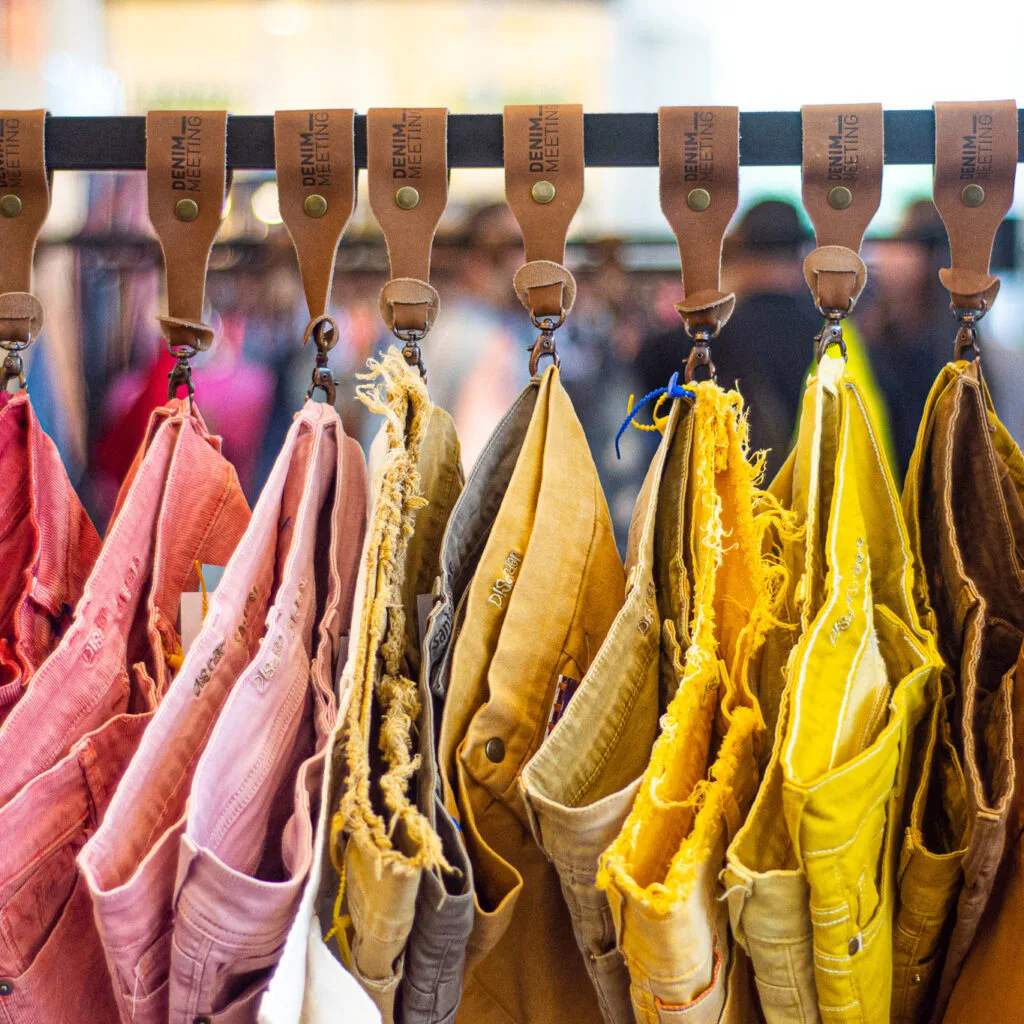 Denim Meeting 2019 chega a Maringá