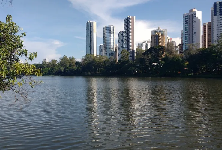 Um dos estaduais mais fortes do país, campeonato paranaense de poker terá quarta etapa em Londrina